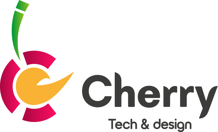 logo cherry